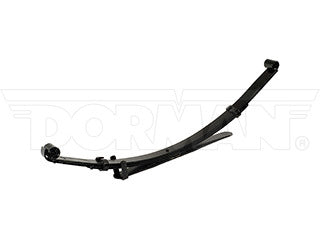 Dorman 56-149 Suspension - Leaf Spring