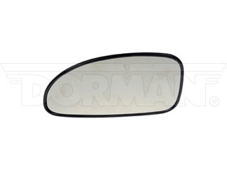 Dorman 56001 Mirror Glass - Door
