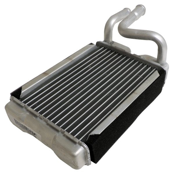 Crown 56001459 Heater Core 87-95 Jeep Wrangler