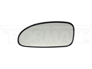 Dorman 56003 Mirror Glass - Door