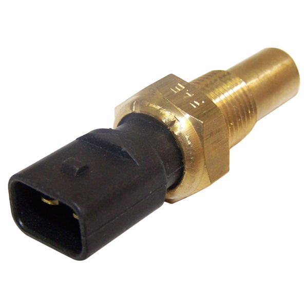 Crown 56004815 Coolant Temperature Sensor 93-98 Jeep Grand Cherokee