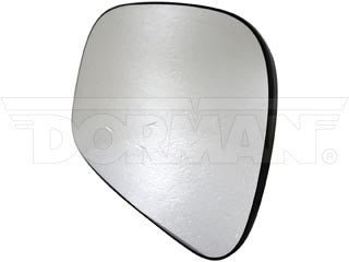 Dorman 56005 Mirror Glass - Door