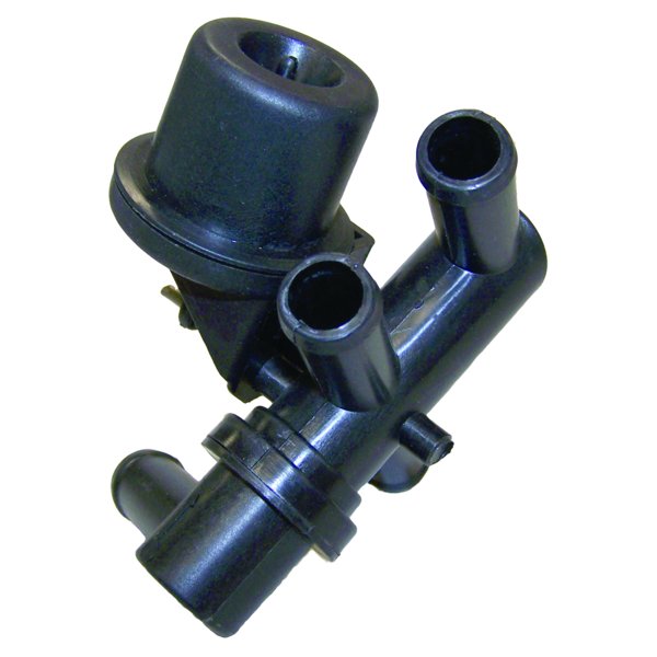 Crown 56005900 Heater Control Valve 87-96 Jeep Cherokee, Comanche