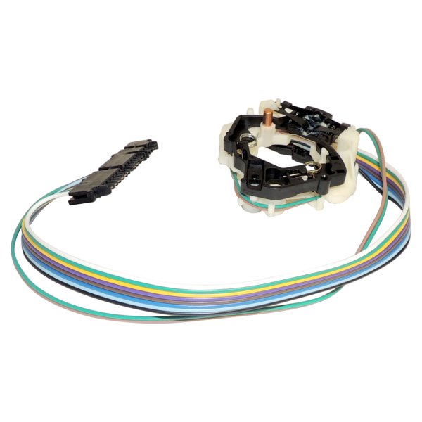 Crown 56007255 Turn Signal Switch 94-95 Jeep Wrangler, Cherokee