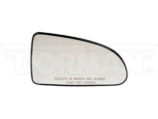 Dorman 56010 Mirror Glass - Door