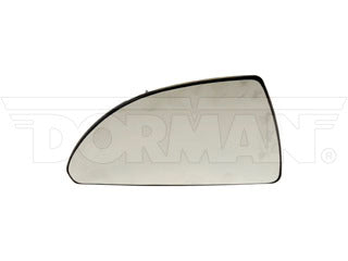 Dorman 56013 Mirror Glass - Door