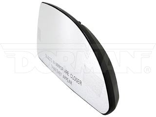 Dorman 56014 Mirror Glass - Door