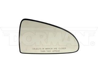 Dorman 56016 Mirror Glass - Door