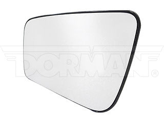 Dorman 56017 Mirror Glass - Door