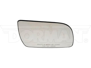 Dorman 56018 Mirror Glass - Door