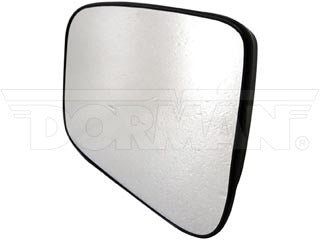 Dorman 56019 Mirror Glass - Door