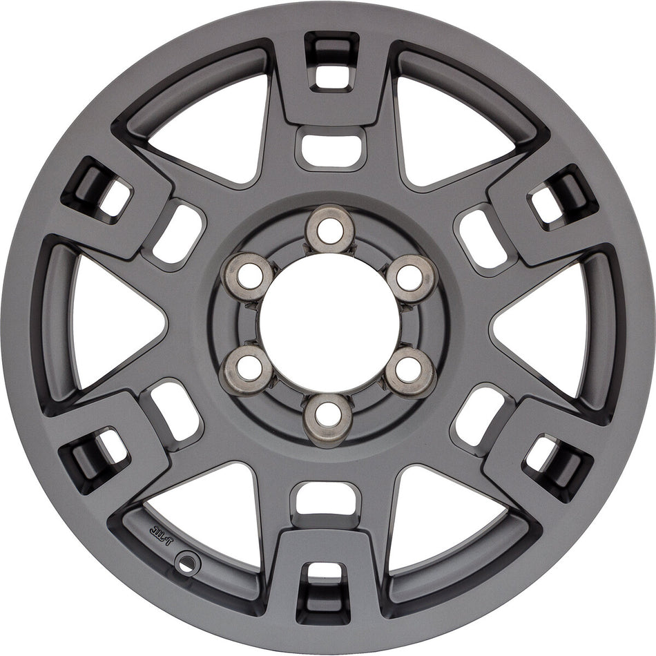 Jante Wheel ALY75167U30N