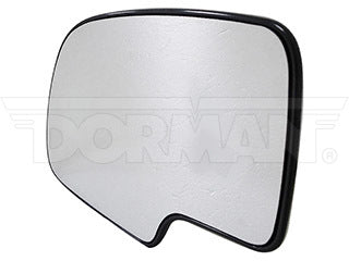 Dorman 56021 Mirror Glass - Door