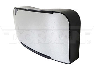 Dorman 56023 Mirror Glass - Door