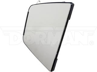 Dorman 56024 Mirror Glass - Door