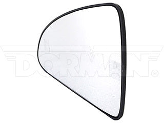 Dorman 56025 Mirror Glass - Door
