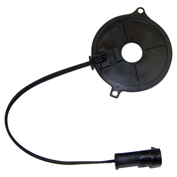 Crown 56026746 Distributor Pickup 92-97 Jeep Grand Cherokee, Dodge Ram 1500