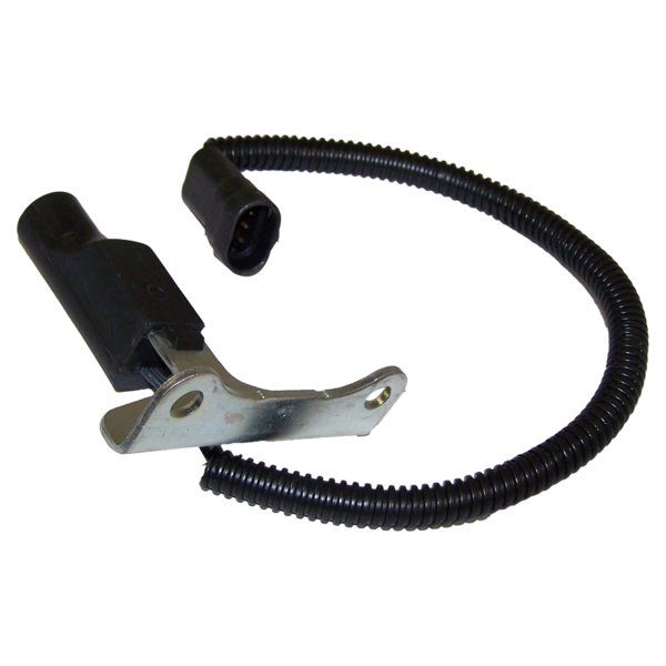 Crown 56027272 Crankshaft Position Sensor 94-96 Jeep Grand Cherokee