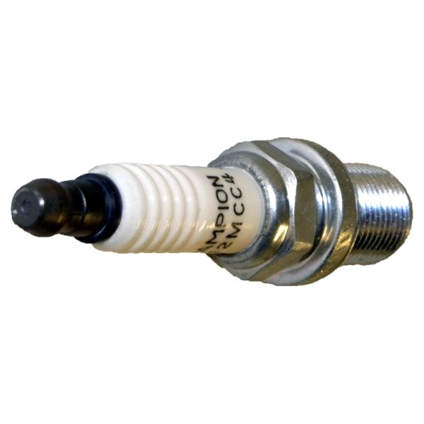 Crown 56028236AA Spark Plug 99-07 Jeep Grand Cherokee, Commander