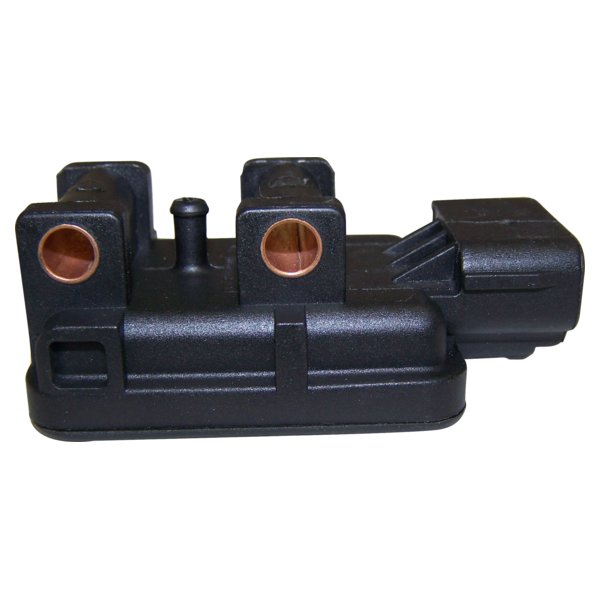 Crown 56029405 Map Sensor 97-03 Jeep Grand Cherokee, Wrangler