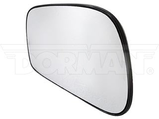Dorman 56031 Mirror Glass - Door
