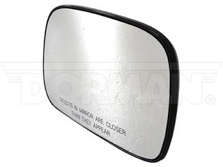 Dorman 56032 Mirror Glass - Door