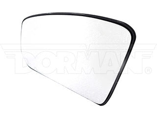 Dorman 56033 Mirror Glass - Door