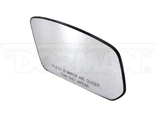 Dorman 56034 Mirror Glass - Door