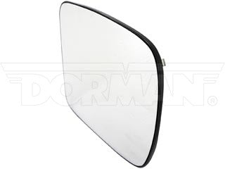 Dorman 56035 Mirror Glass - Door