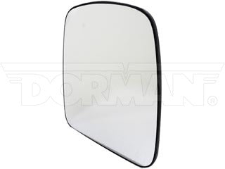 Dorman 56036 Mirror Glass - Door