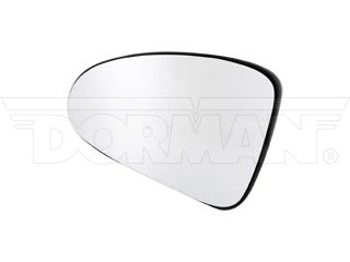 Dorman 56039 Mirror Glass - Door