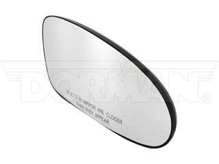 Dorman 56040 Mirror Glass - Door