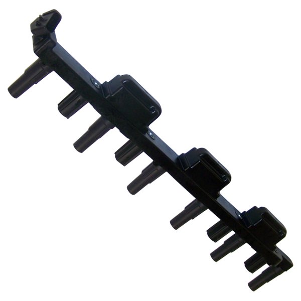 Crown 56041019 Ignition Coil 1999 Jeep Grand Cherokee
