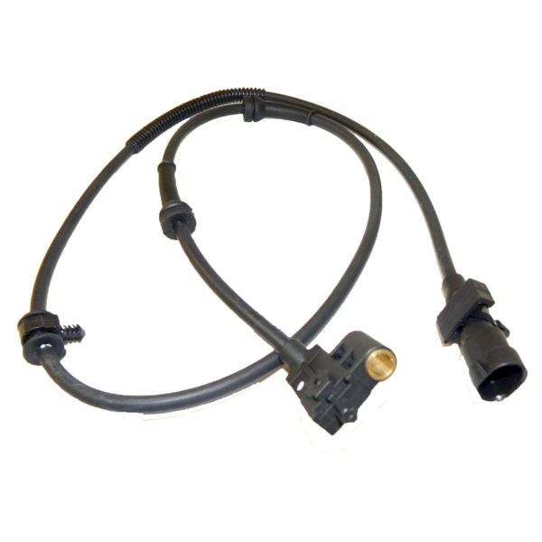 Crown 56041317AC Wheel Speed Sensor 99-04 Jeep Grand Cherokee