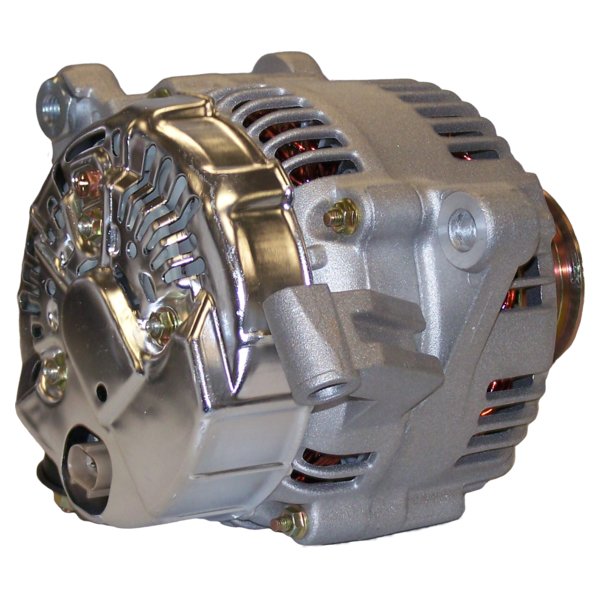 Crown 56041324AC Alternator 99-00 Jeep Grand Cherokee