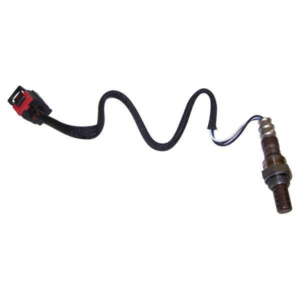 Crown 56041941AA Oxygen Sensor 01-04 Jeep Grand Cherokee