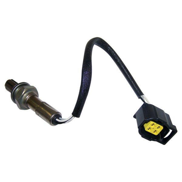 Crown 56041950AA Oxygen Sensor 02-03 Jeep Liberty