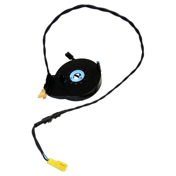 Crown 56042128AC Clockspring 96-98 Jeep Grand Cherokee