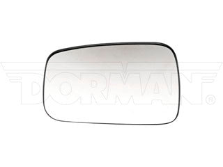 Dorman 56043 Mirror Glass - Door