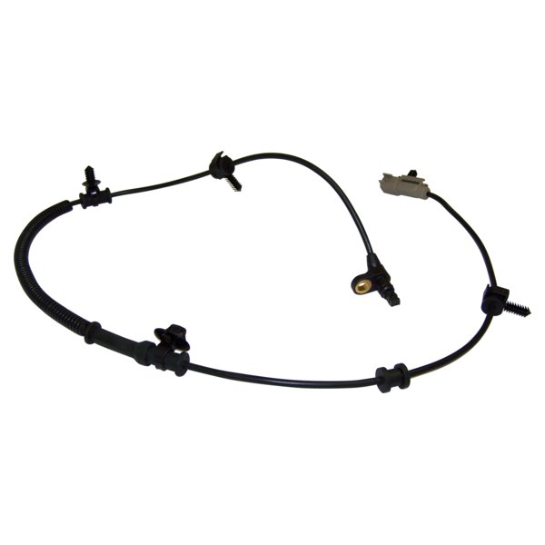 Crown 56044144AD Wheel Speed Sensor 05-10 Jeep Grand Cherokee, Commander