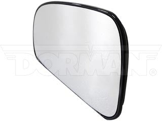 Dorman 56045 Mirror Glass - Door