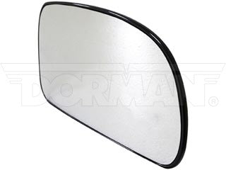 Dorman 56046 Mirror Glass - Door