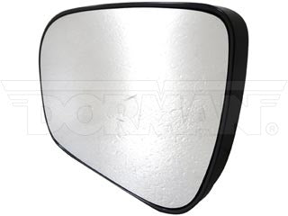 Dorman 56051 Mirror Glass - Door