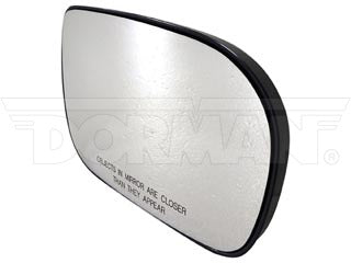 Dorman 56052 Mirror Glass - Door