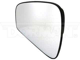 Dorman 56053 Mirror Glass - Door