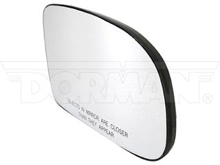 Dorman 56056 Mirror Glass - Door