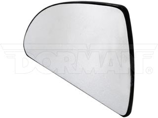 Dorman 56057 Mirror Glass - Door