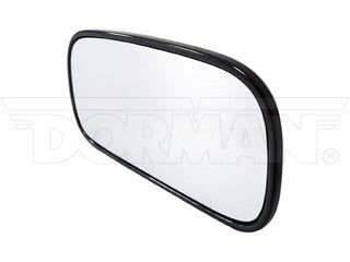 Dorman 56061 Mirror Glass - Door