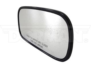 Dorman 56062 Mirror Glass - Door