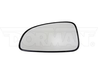 Dorman 56063 Mirror Glass - Door